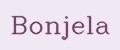 Bonjela