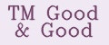 ТМ Good & Good