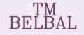 ТМ BELBAL