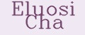 Eluosi Cha