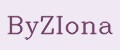 ByZIona