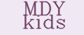 MDY kids