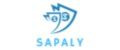 Sapaly