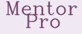 Mentor Pro