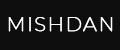 MISHDAN