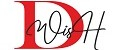 DWisH