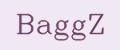 BaggZ
