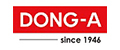 DONG-A