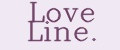 Love Line.