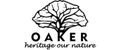 Oaker