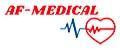 AF-MEDICAL