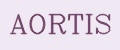 AORTIS