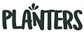 Planters