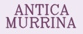 ANTICA MURRINA