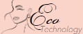 Eco Technology