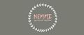 NEMMI