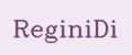 ReginiDi