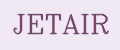 JETAIR