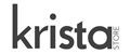 Krista Store