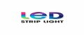 LED STRIP LIGHT