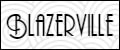 Blazerville