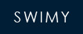 SWIMY