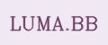LUMA.BB