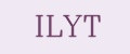ILYT