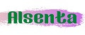 Alsenta
