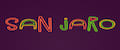 Sanjaro