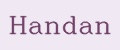 Handan