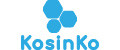 KosinKo