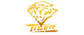 Tiger Products