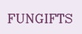 FUNGIFTS