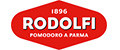 RODOLFI MANSUETO S.P.A.