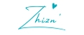 Zhizn'