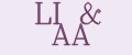 LI&AA