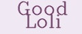 Good Loli