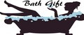 Аналитика бренда Bath gift на Wildberries