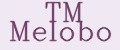ТМ Melobo