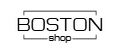 BOSTON SHOP