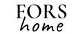 ForsHome