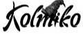 Kolmiko