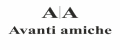 AVANTI AMICHE