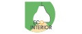 ECO Interior