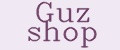 Guz shop