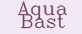 Aqua Bast