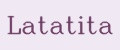Latatita