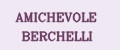 AMICHEVOLE BERCHELLI