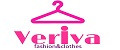VerIva